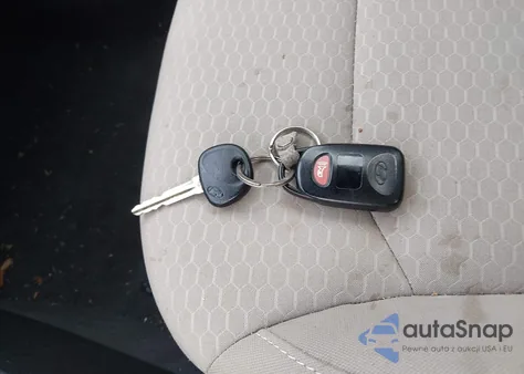 2019 Hyundai Elantra Sel/Value/Limited z USA, uszkodzony, nr VIN 5NPD84LF6KH415265